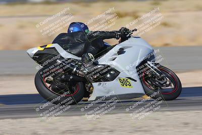 media/Nov-15-2024-CVMA Friday Practice (Fri) [[b142d29251]]/4-Group 4 and Trackday/Session 1 (Turn 14 Speed Pans)/